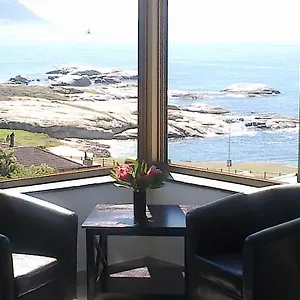  Appartement Dream A Little