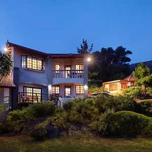 3* Maison d'hôtes Victorskloof